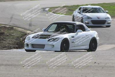 media/Dec-21-2025-Speed Ventures (Sun) [[49cb7d784c]]/Orange Group/Session 2/